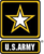 USArmy