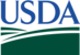 USDA
